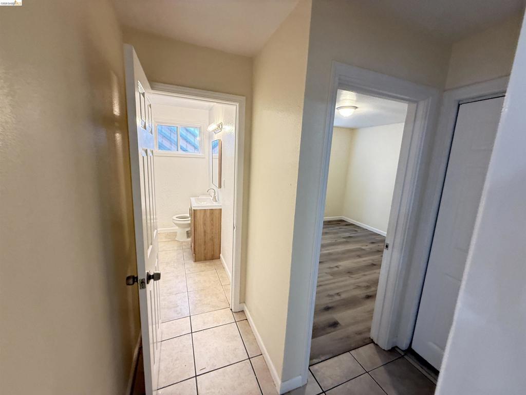 1817 73rd Ave Property Photo 10