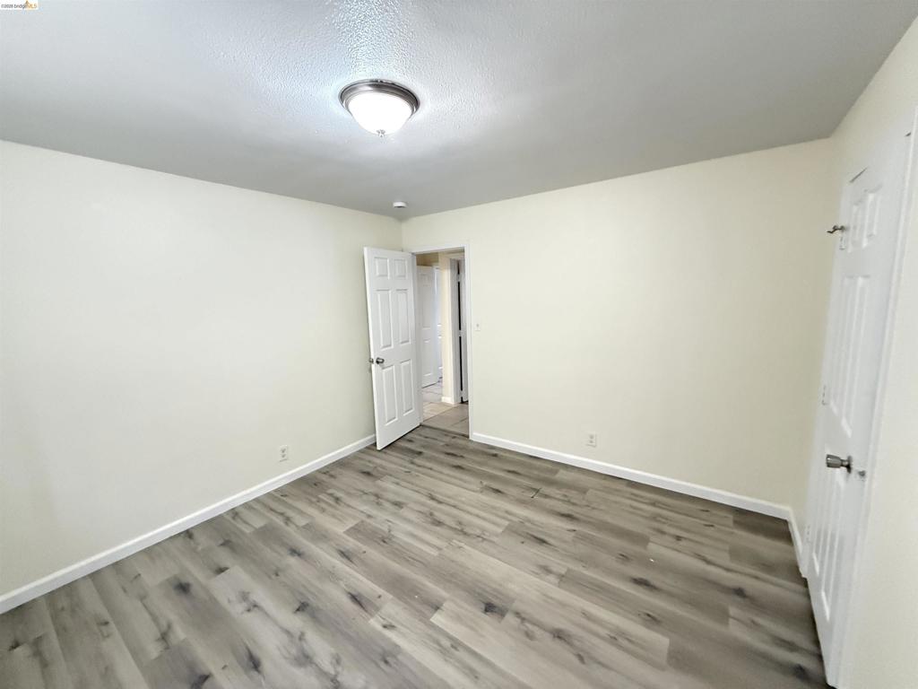 1817 73rd Ave Property Photo 16
