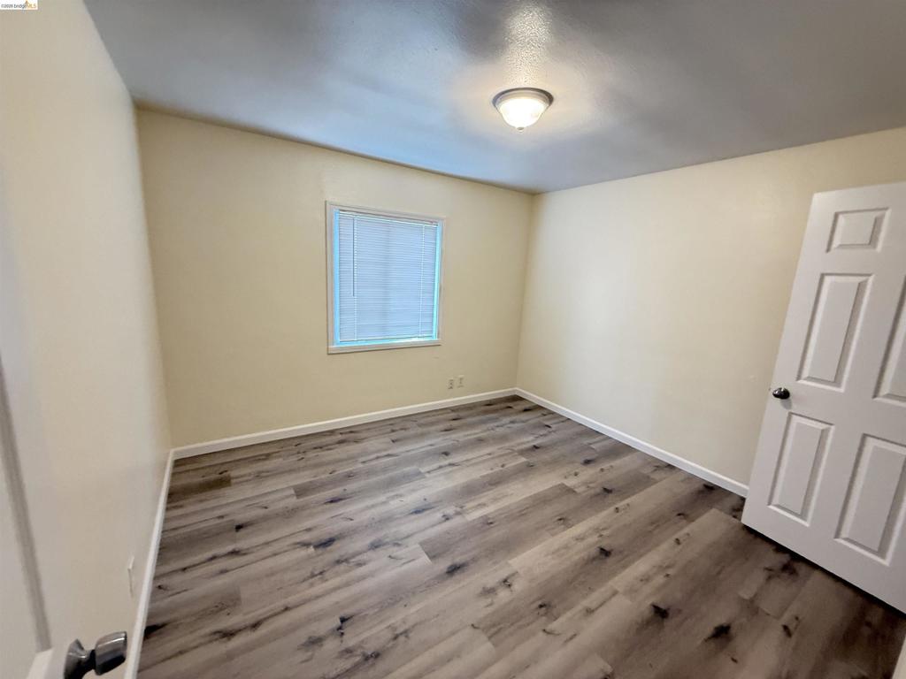 1817 73rd Ave Property Photo 17