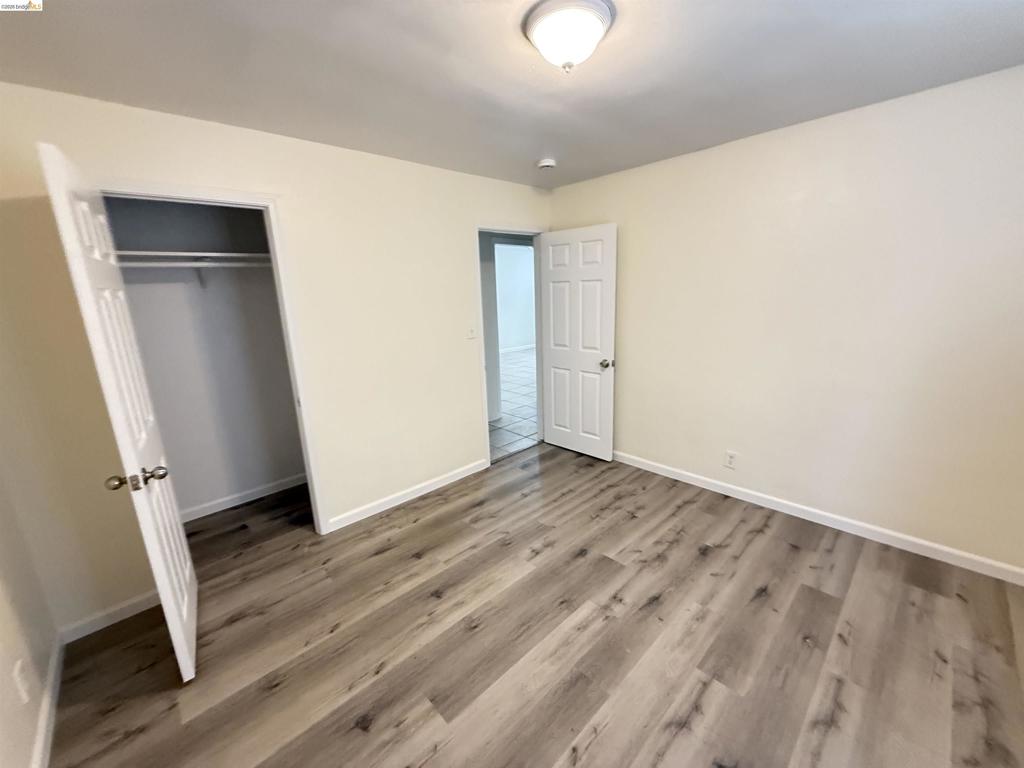 1817 73rd Ave Property Photo 18