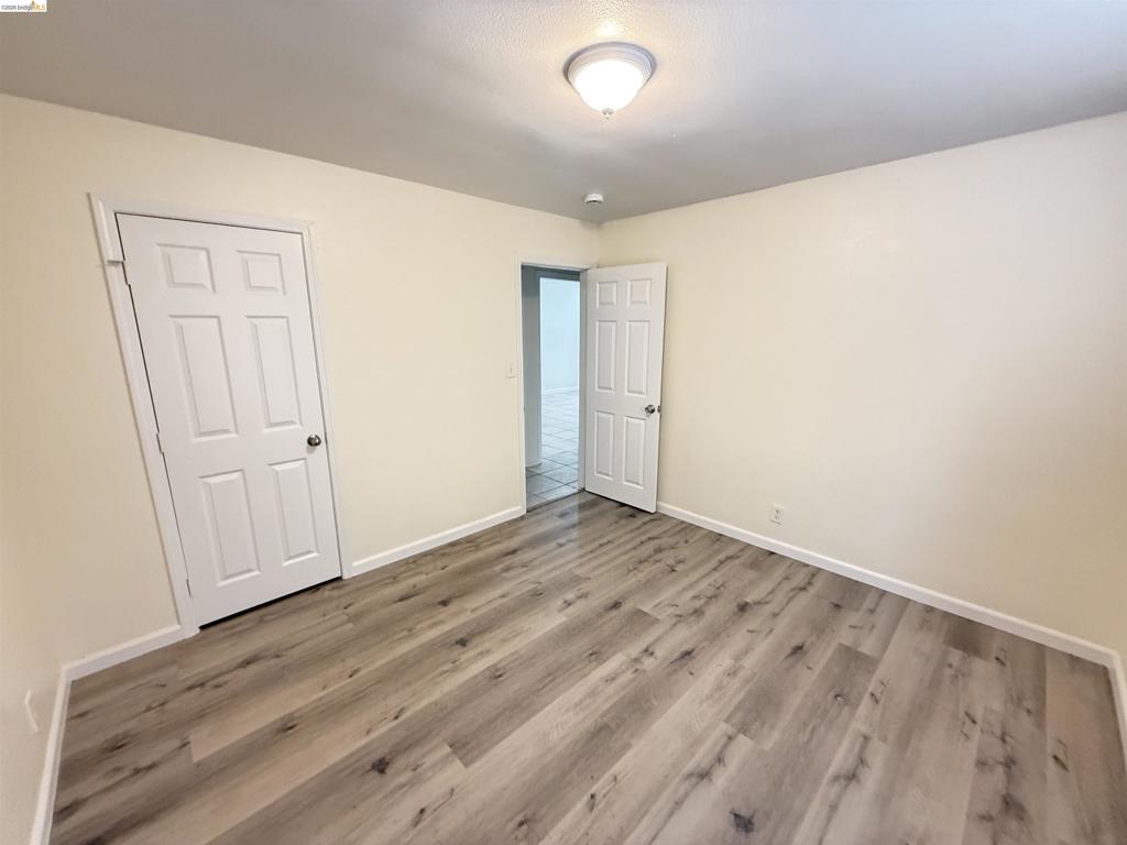 1817 73rd Ave Property Photo 19