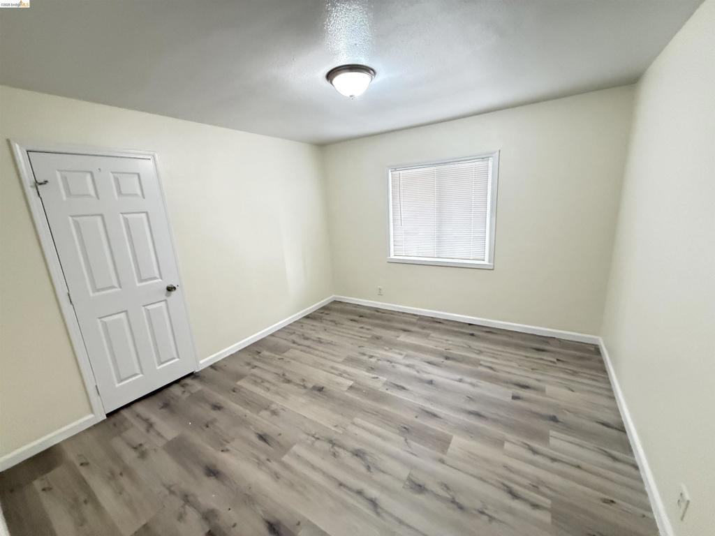 1817 73rd Ave Property Photo 20