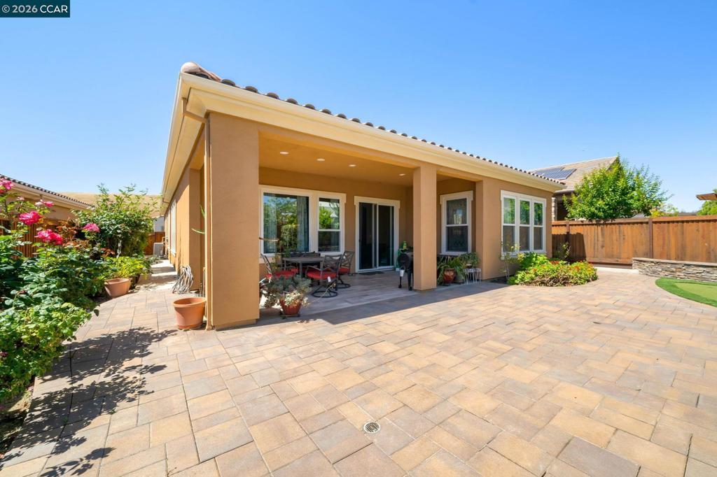 1929 Burgundy Lane Property Photo 33