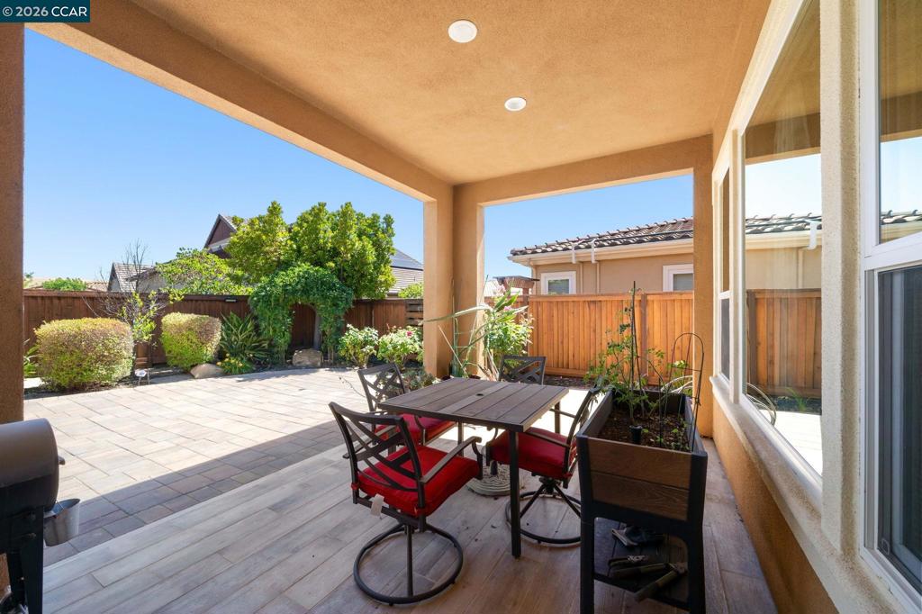 1929 Burgundy Lane Property Photo 37