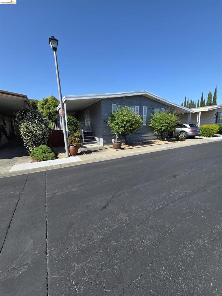 125 Paulette Way Property Photo 1