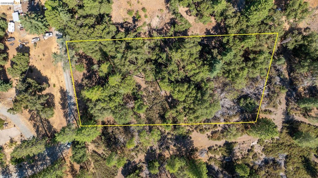 18465 Harper Road Property Photo 3