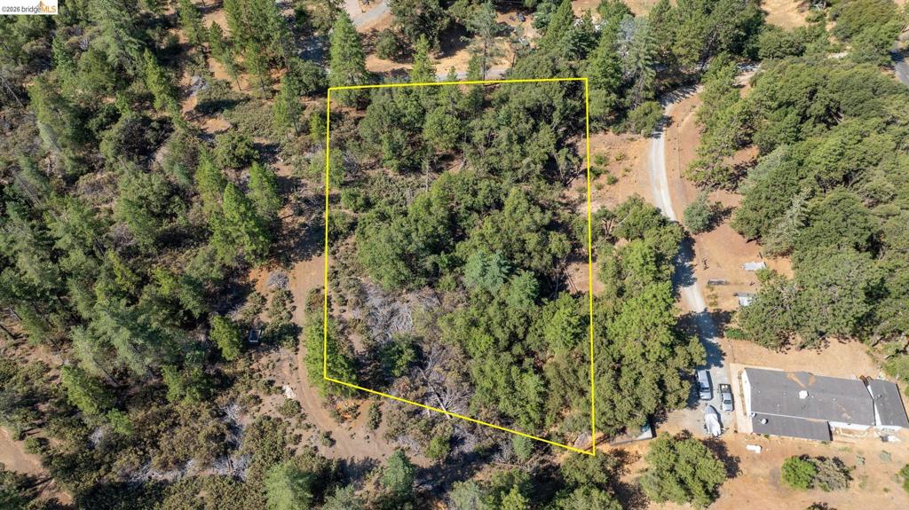 18465 Harper Road Property Photo 4