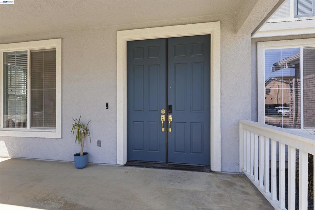6845 New Melones Cir Property Photo 8