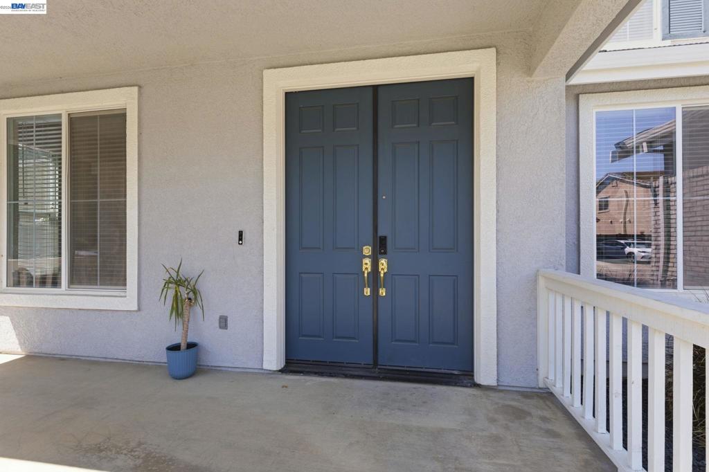 6845 New Melones Cir Property Photo 9