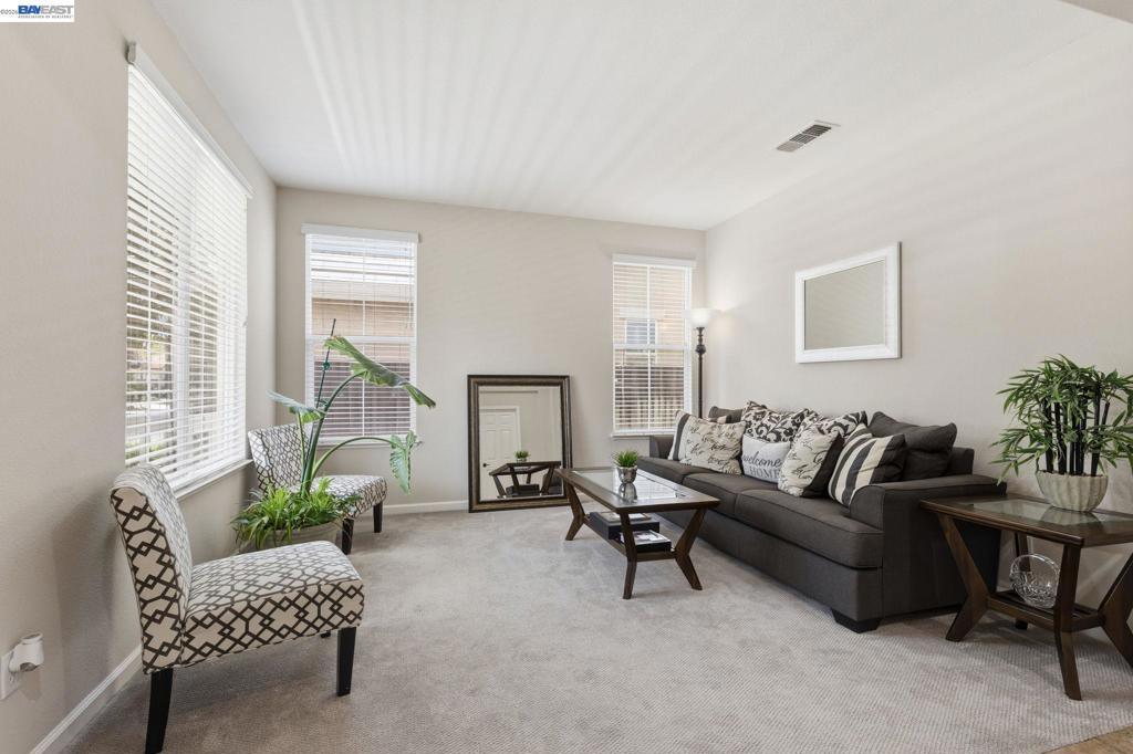 6845 New Melones Cir Property Photo 10