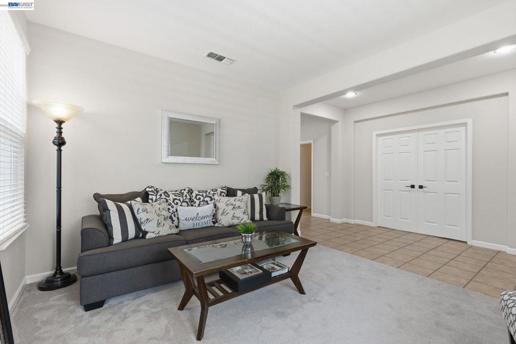 6845 New Melones Cir Property Photo 11