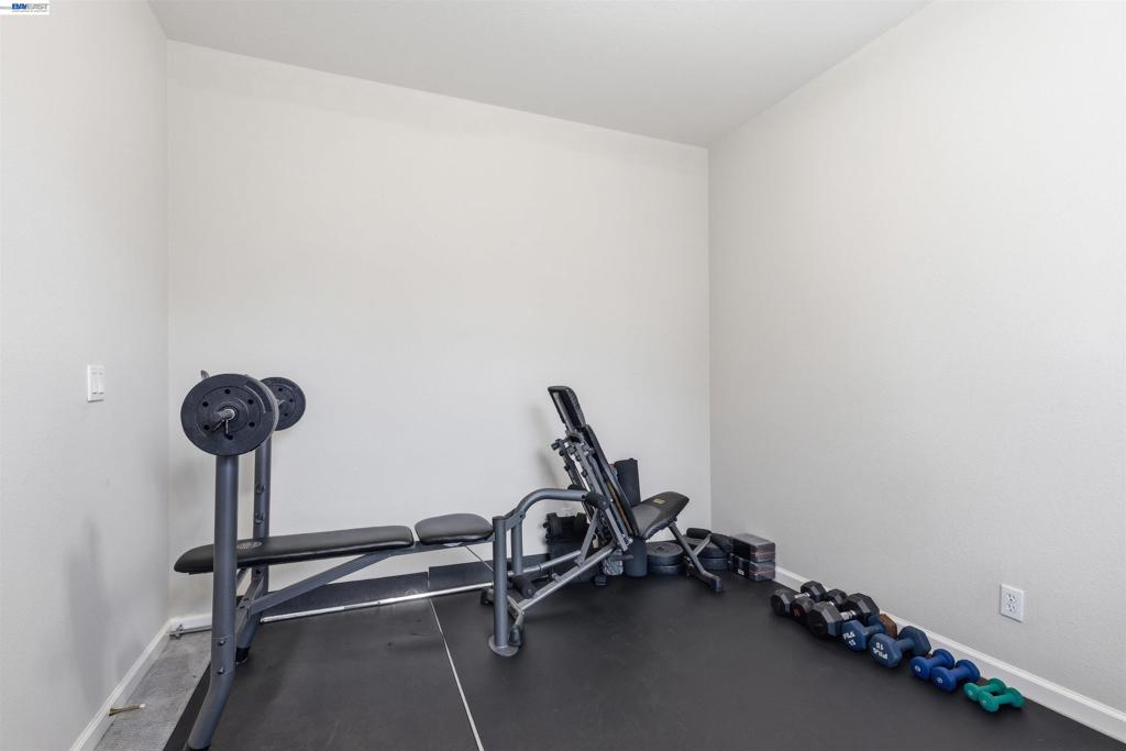 6845 New Melones Cir Property Photo 12