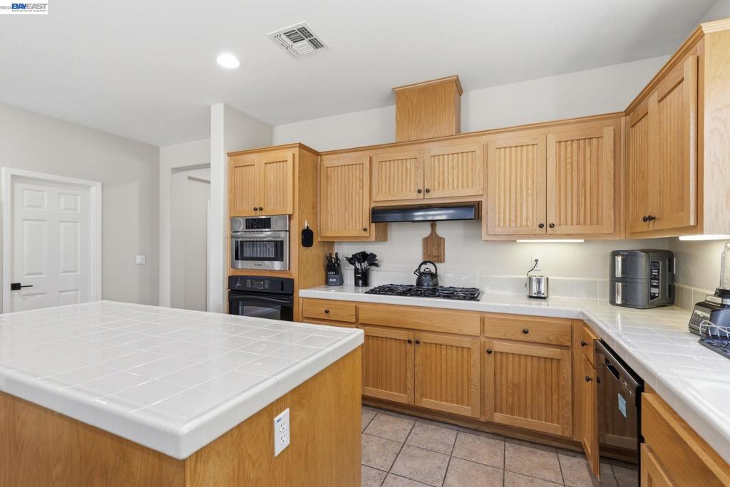 6845 New Melones Cir Property Photo 13