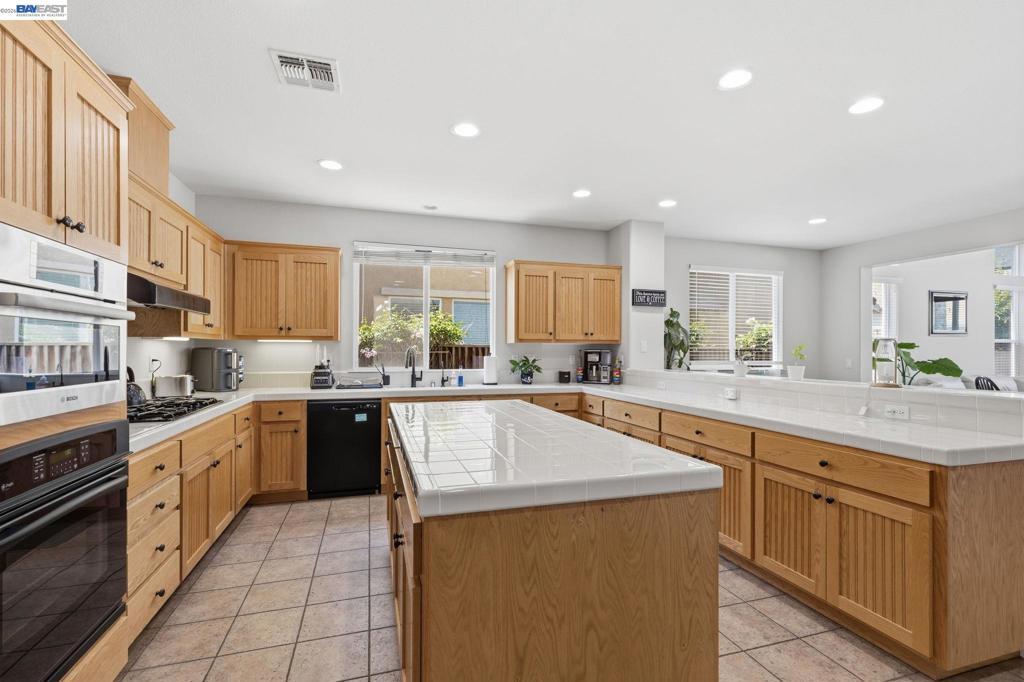 6845 New Melones Cir Property Photo 14