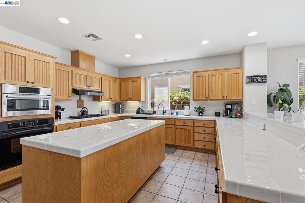 6845 New Melones Cir Property Photo 15