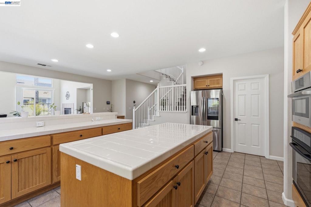 6845 New Melones Cir Property Photo 16