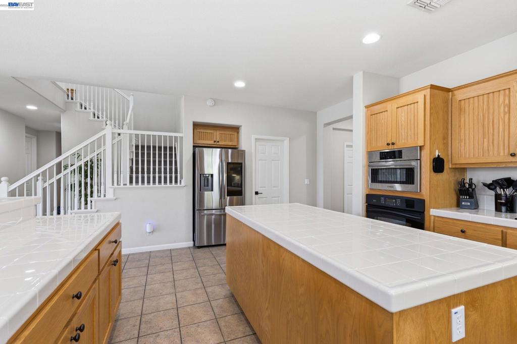 6845 New Melones Cir Property Photo 17
