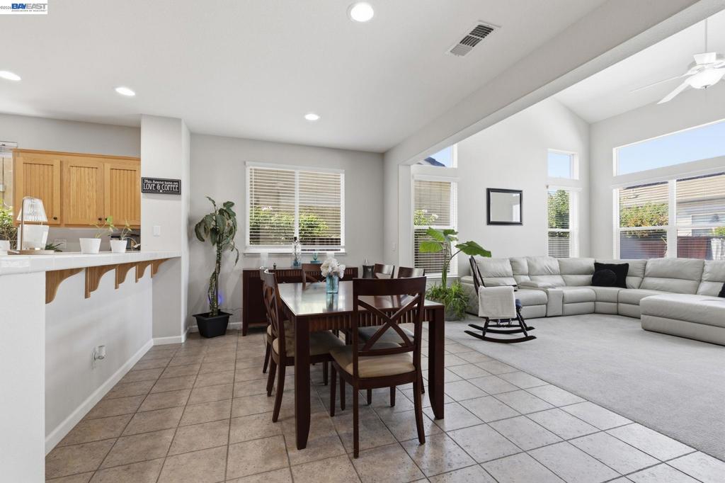 6845 New Melones Cir Property Photo 18