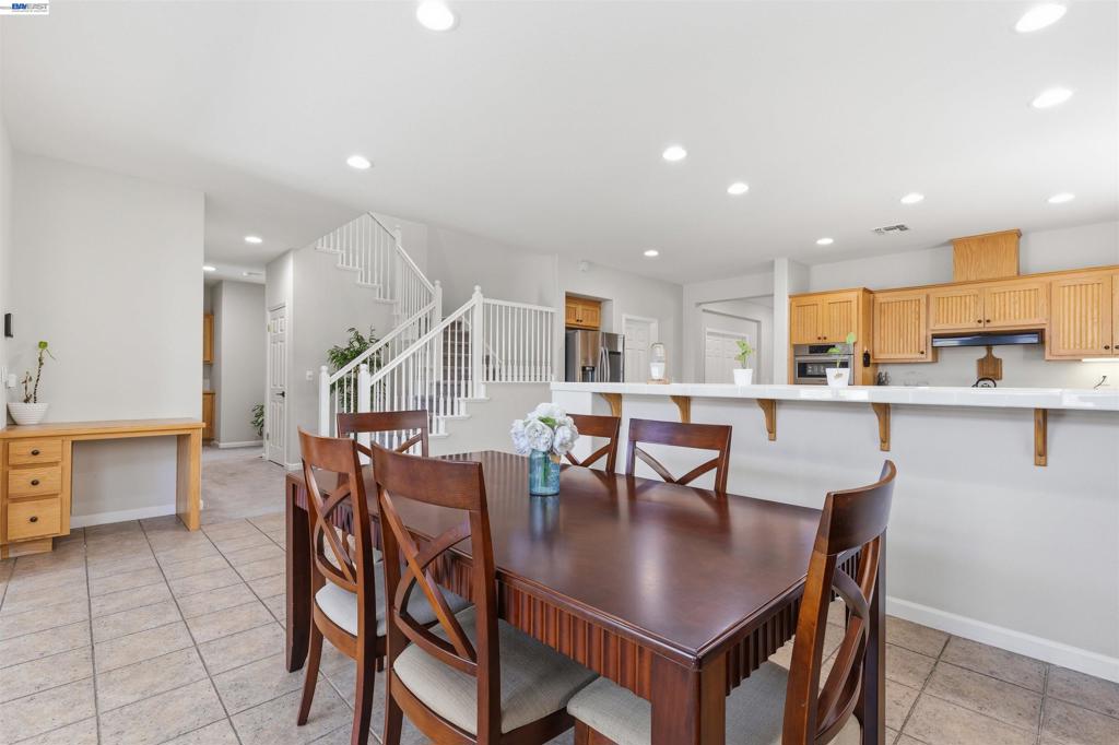 6845 New Melones Cir Property Photo 19
