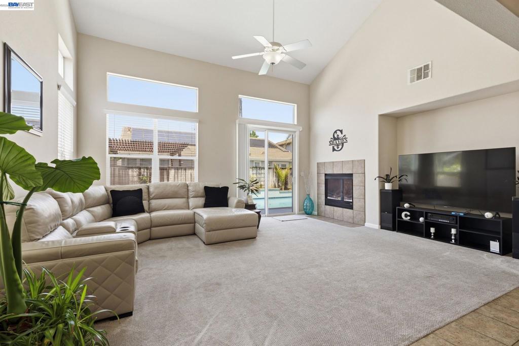 6845 New Melones Cir Property Photo 23