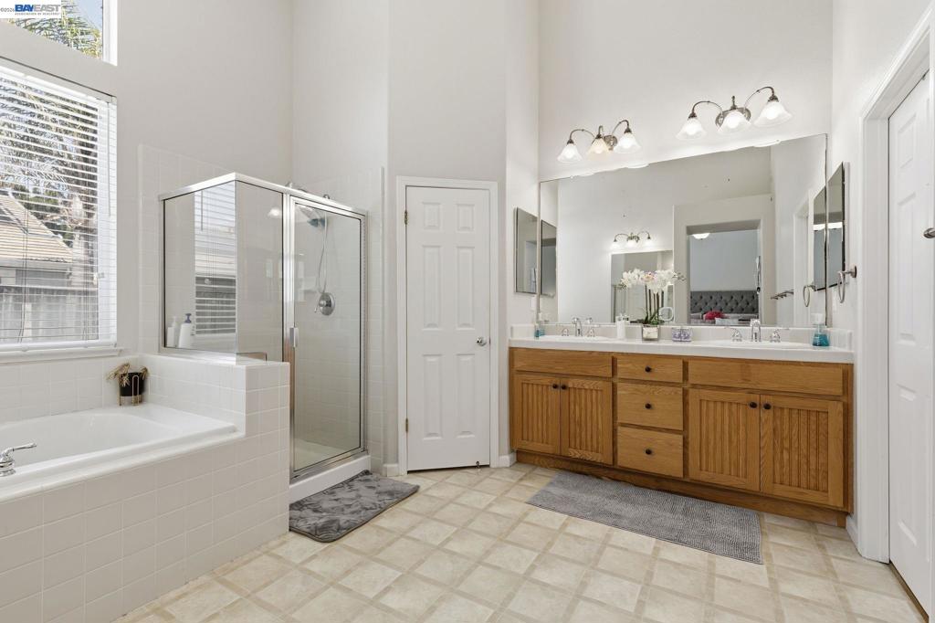 6845 New Melones Cir Property Photo 26
