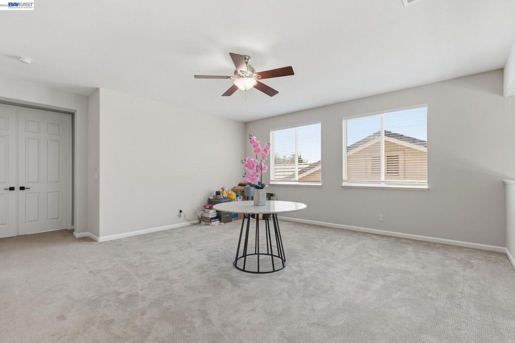 6845 New Melones Cir Property Photo 32