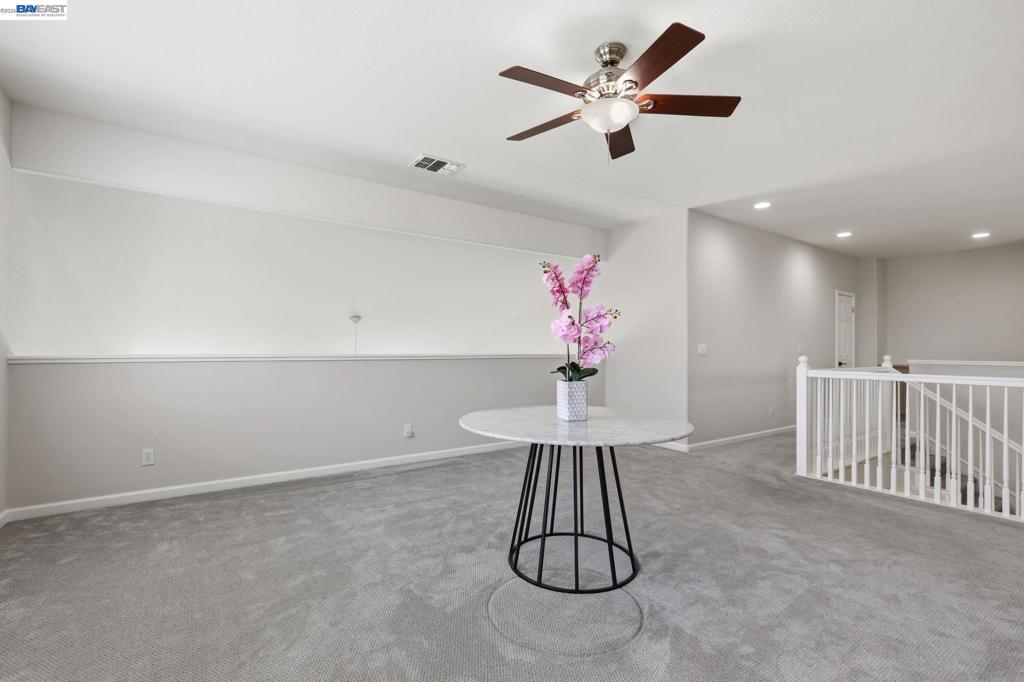 6845 New Melones Cir Property Photo 33