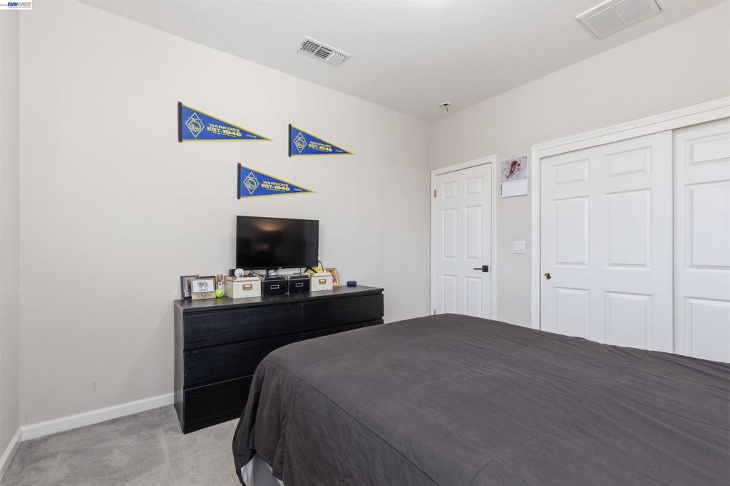 6845 New Melones Cir Property Photo 37