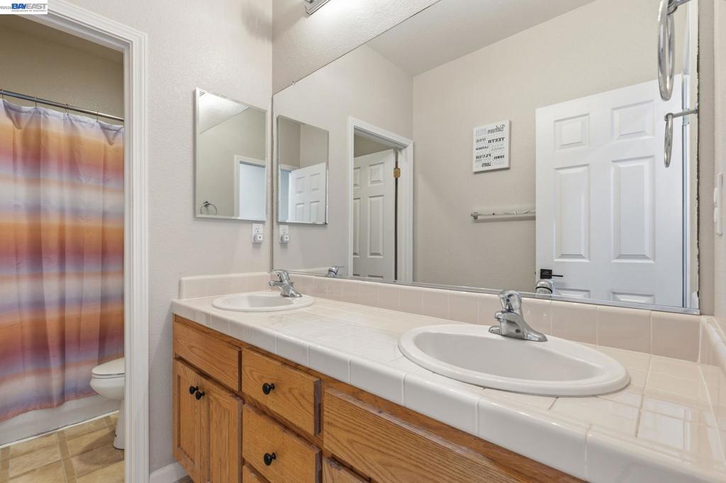 6845 New Melones Cir Property Photo 39