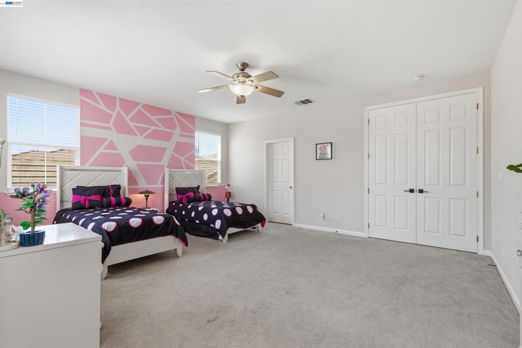 6845 New Melones Cir Property Photo 40