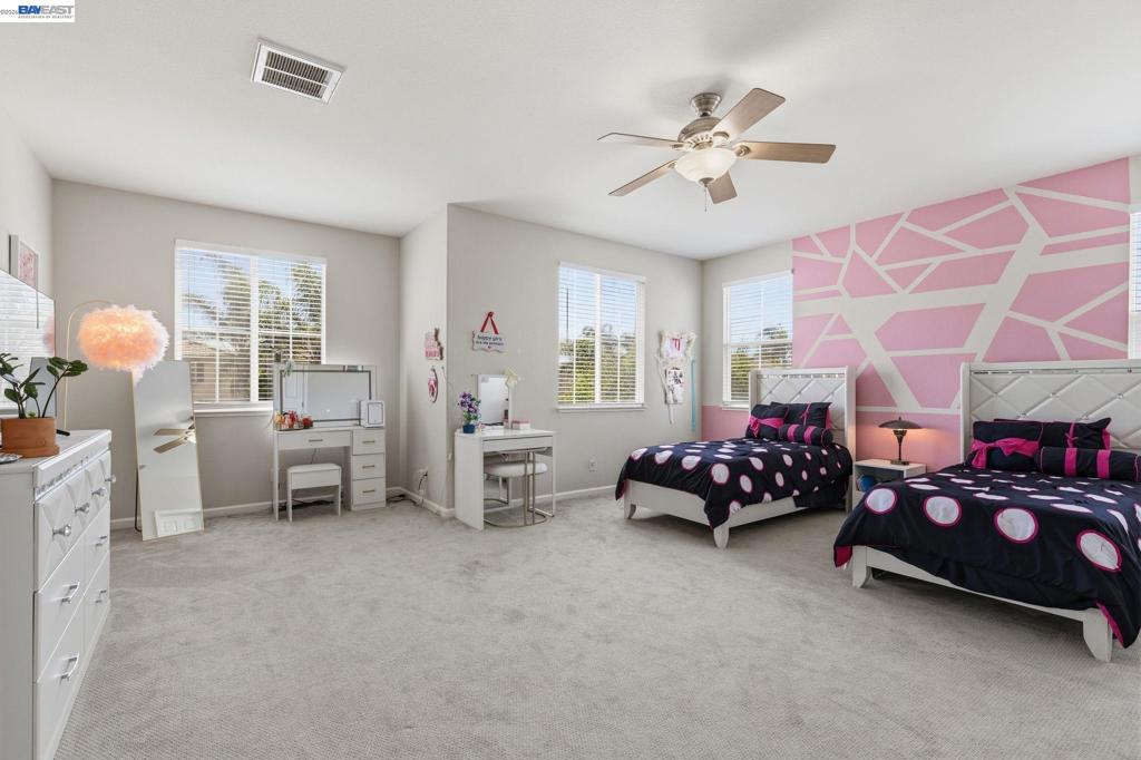 6845 New Melones Cir Property Photo 41