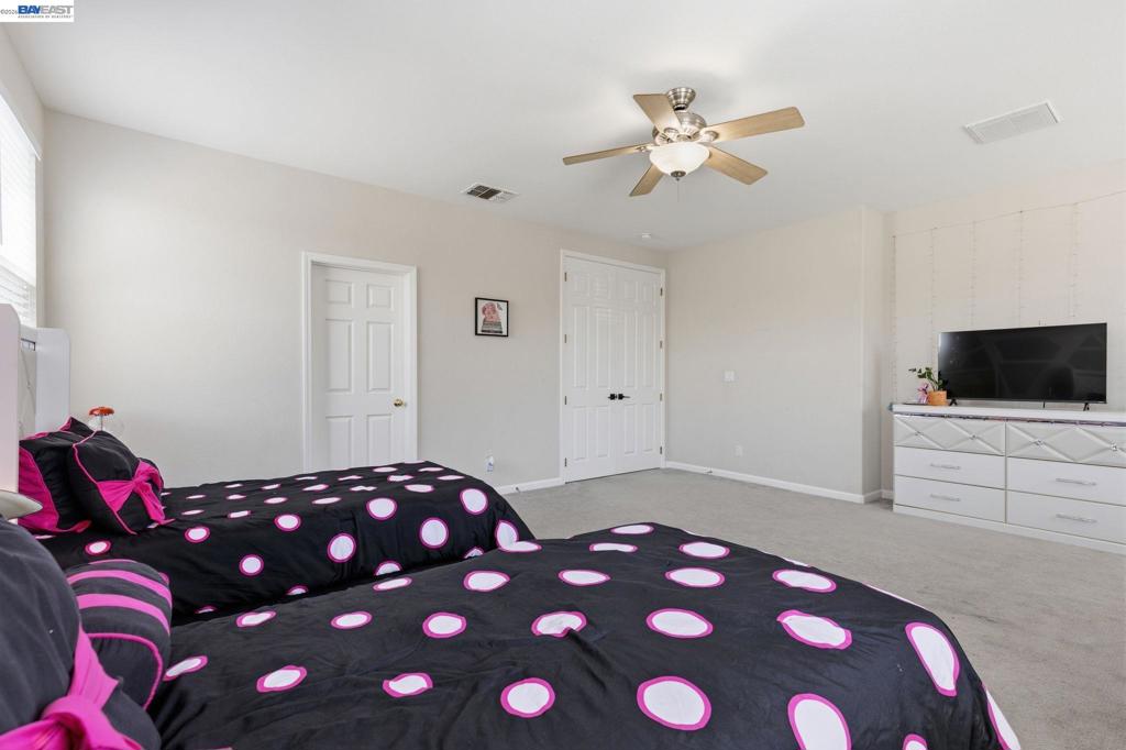 6845 New Melones Cir Property Photo 42