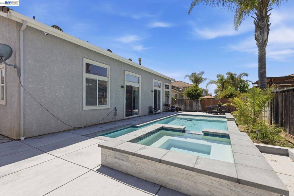 6845 New Melones Cir Property Photo 43