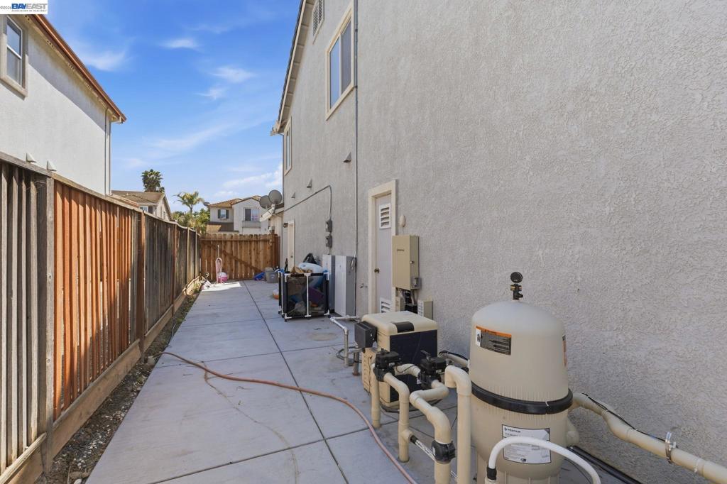 6845 New Melones Cir Property Photo 46