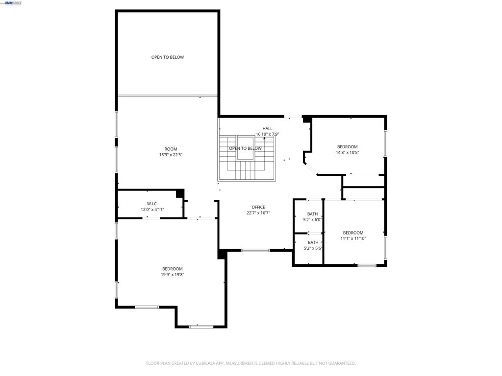 6845 New Melones Cir Property Photo 49