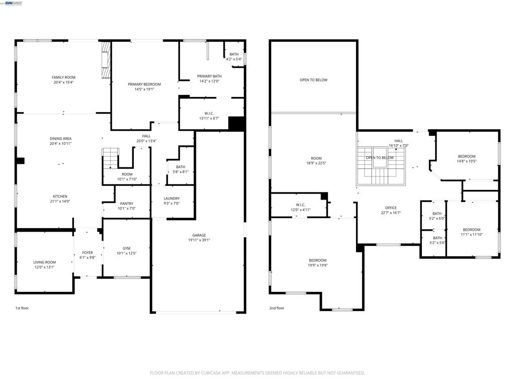 6845 New Melones Cir Property Photo 53