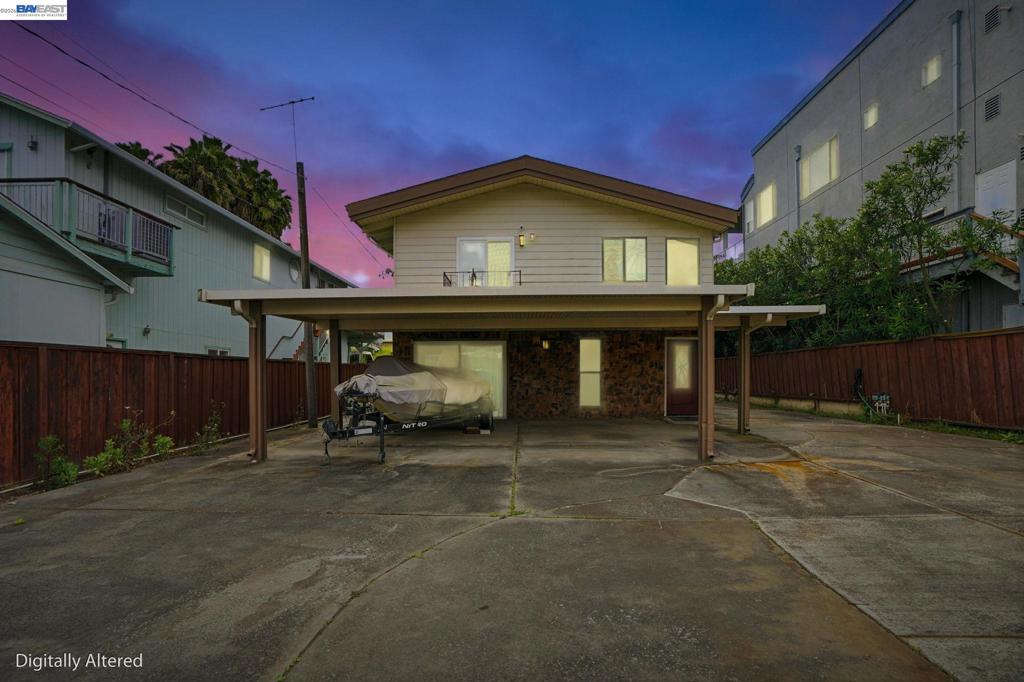 3830 Stone Rd Property Photo 1