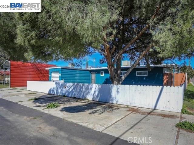 4856 Sisquoc St Property Photo 2