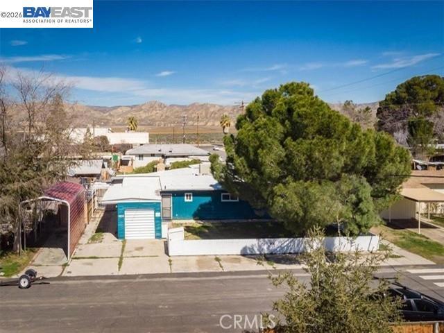 4856 Sisquoc St Property Photo 4