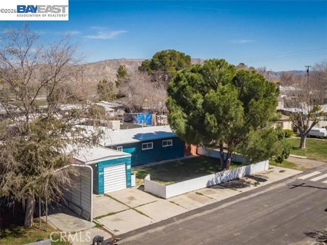 4856 Sisquoc St Property Photo 5