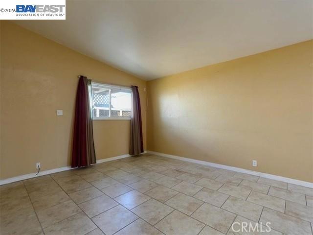 4856 Sisquoc St Property Photo 6