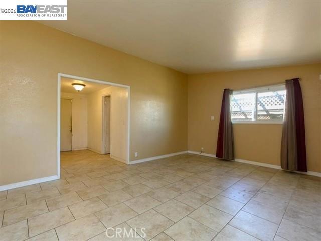 4856 Sisquoc St Property Photo 7