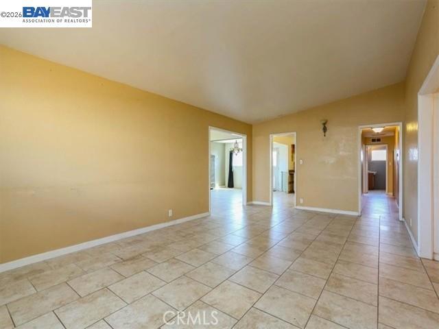 4856 Sisquoc St Property Photo 8