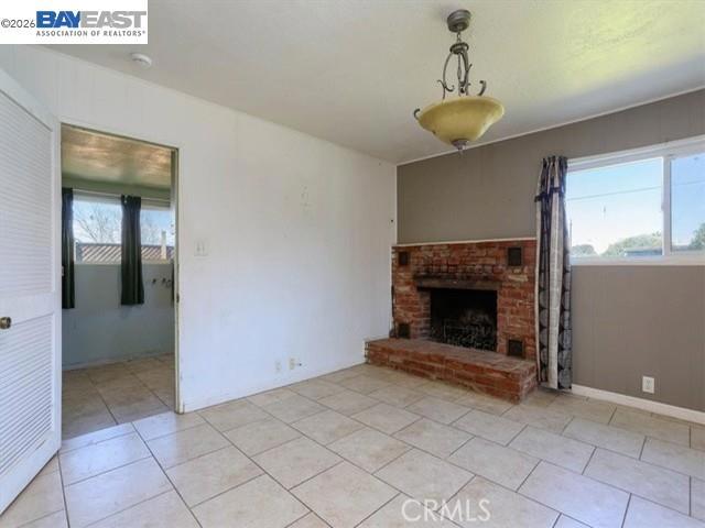 4856 Sisquoc St Property Photo 9