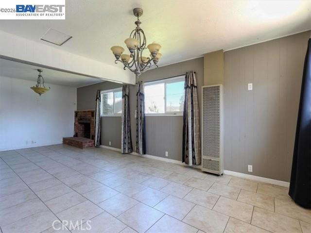 4856 Sisquoc St Property Photo 10