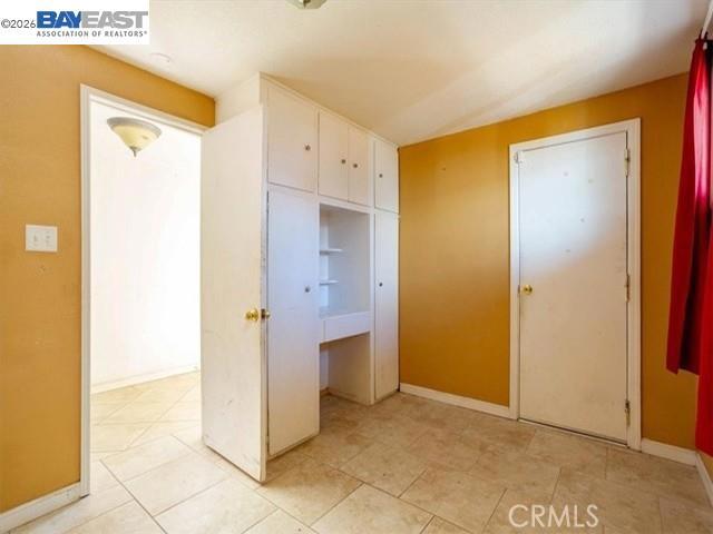4856 Sisquoc St Property Photo 11