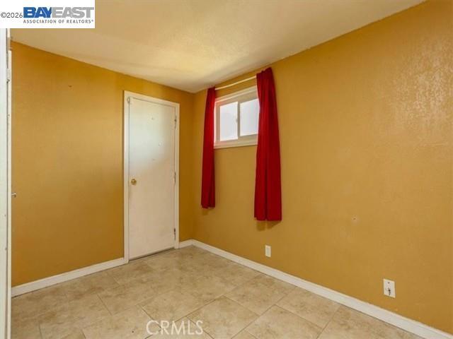 4856 Sisquoc St Property Photo 12