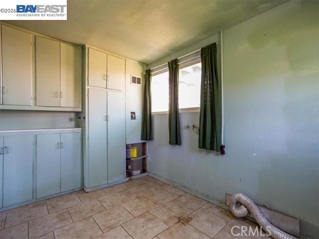 4856 Sisquoc St Property Photo 13