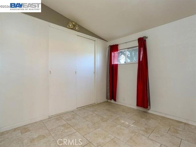 4856 Sisquoc St Property Photo 14
