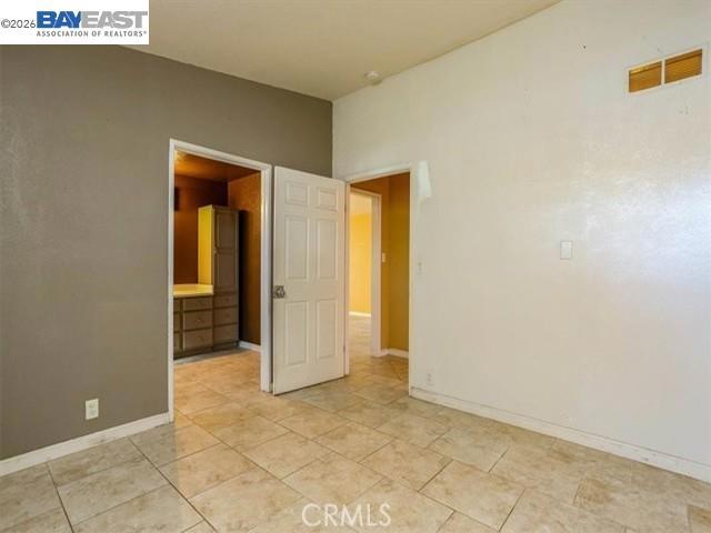 4856 Sisquoc St Property Photo 15